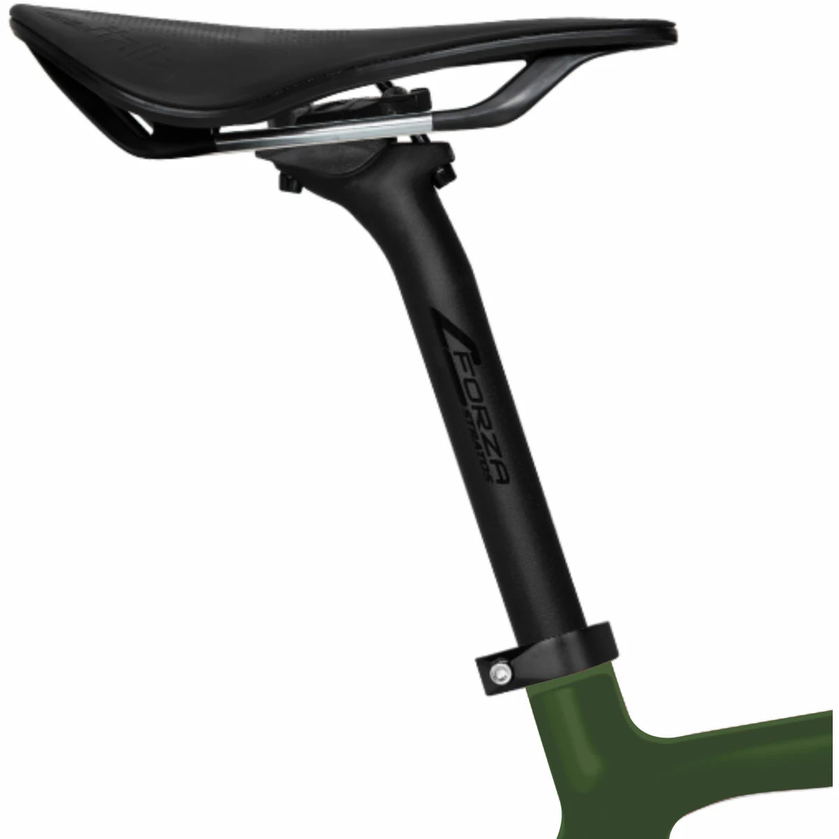 Ridley Kanzo C Carbon Apex1 Disc Gravel Bike (2022) 6 Ridley Kanzo C Carbon Apex1 Disc Gravel Bike (2022) – Image 4