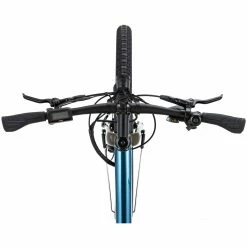 Ridley RES U400 Deore Urban E-Bike (2022) -Vélos Remise Ridley20RES20U40020Deore20Urban20E Bike20202220 203