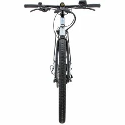 Ridley RES U400 Deore Urban E-Bike (2022) -Vélos Remise Ridley20RES20U40020Deore20Urban20E Bike20Grey20 205