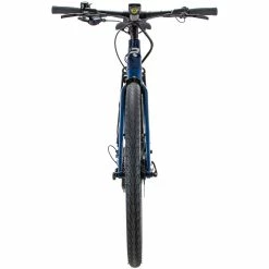 Ridley RES U500 Altus Mens Urban E-Bike (2022) -Vélos Remise Ridley20RES20U50020Altus20Mens20Urban20E Bike20 203