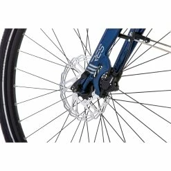 Ridley RES U500 Altus Mens Urban E-Bike (2022) -Vélos Remise Ridley20RES20U50020Altus20Mens20Urban20E Bike20 205