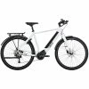 Ridley RES U800 Deore Mens Urban E-Bike (2022) -Vélos Remise Ridley20RES20U80020Deore20Mens20Urban20E Bike20 201