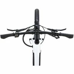 Ridley RES U800 Deore Mens Urban E-Bike (2022) 18 Ridley RES U800 Deore Mens Urban E-Bike (2022) -Vélos Remise Ridley20RES20U80020Deore20Mens20Urban20E Bike20 203