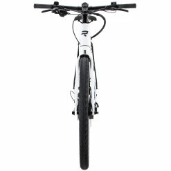 Ridley RES U800 Deore Mens Urban E-Bike (2022) 19 Ridley RES U800 Deore Mens Urban E-Bike (2022) -Vélos Remise Ridley20RES20U80020Deore20Mens20Urban20E Bike20 204