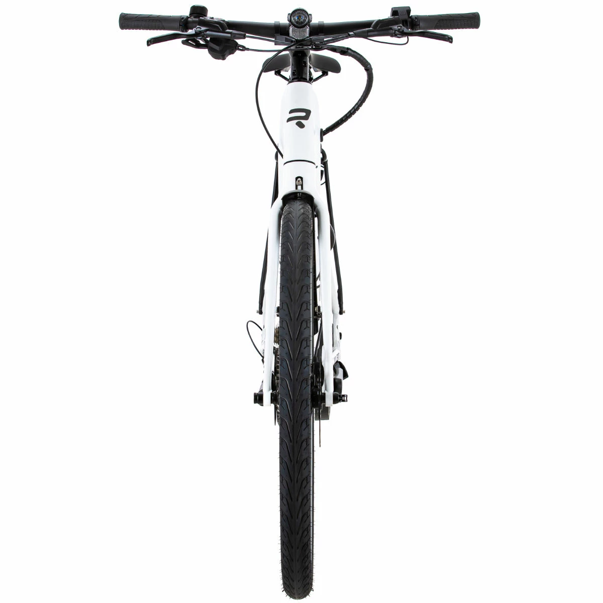 Ridley RES U800 Deore Mens Urban E-Bike (2022) 6 Ridley RES U800 Deore Mens Urban E-Bike (2022) – Image 4