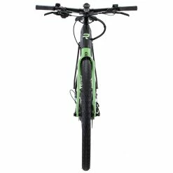 Ridley RES U800 Deore Mens Urban E-Bike (2022) 26 Ridley RES U800 Deore Mens Urban E-Bike (2022) -Vélos Remise Ridley20RES20U80020Deore20Mens20Urban20E Bike20Grey20 204