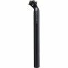 Tige De Selle Ritchey Comp 2020 (2 Vis) -Vélos Remise Ritchey Comp 2 Bolt Seatpost 2020 Seat Posts Black 41035317050