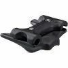 Ritchey Link Seatpost Clamp -Vélos Remise Ritchey Link Seatpost Clamp Seat Posts Black NotSet 200 SPA300 010