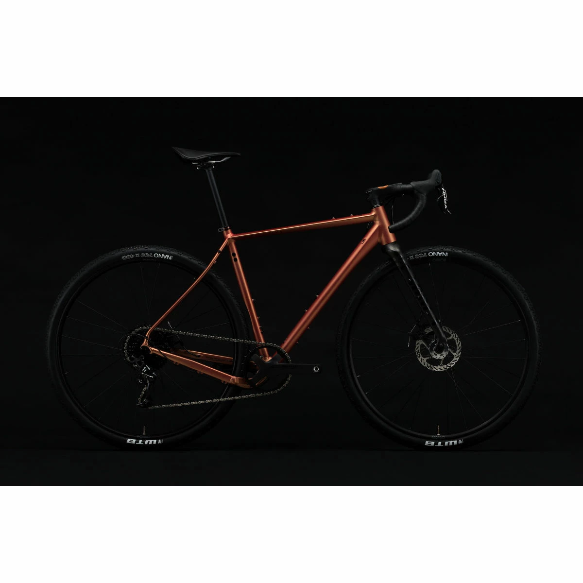 Vélo Rondo RUUT AL 2 (gravel, 2022) 11 Vélo Rondo RUUT AL 2 (gravel, 2022) – Image 9