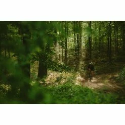 Vélo Rondo Ruut ST 1 (gravel, 2022) -Vélos Remise Rondo Ruut ST 1 Gravel Bike 2022 Adventure Bikes Green Black 2022 RB 462 1