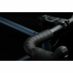 Vélo Rondo Ruut ST 2 (gravel, 2021) -Vélos Remise Rondo Ruut ST 2 Gravel Bike 2021 Adventure Bikes Sharkskin Black 2021 RB 299 12