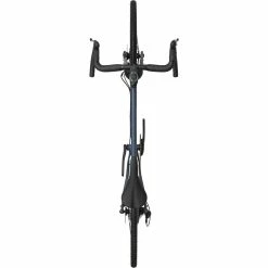 Vélo Rondo Ruut ST 2 (gravel, 2021) -Vélos Remise Rondo Ruut ST 2 Gravel Bike 2021 Adventure Bikes Sharkskin Black 2021 RB 299 3