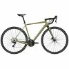 Ridley Kanzo C Adventure GRX600 Gravel Bike (2022) -Vélos Remise SBIXTCRID093 image 2048x