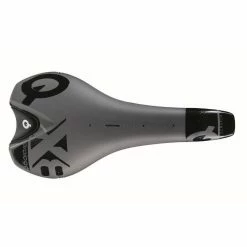 Selle Prologo Scratch X8 T2.0