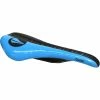 SDG Duster P I-Beam Saddle -Vélos Remise SDG Duster P I Beam Saddle Saddles Black Blue 2014 1204 SADDLE