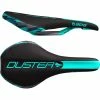 SDG Duster P Mtn Cro-Mo Saddle