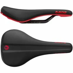 Selle SDG Bel Air 3.0 Lux (alliage) -Vélos Remise SDG Bel Air 3 Lux Alloy Saddle 03