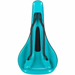 Selle SDG Bel Air 3.0 Lux (alliage) -Vélos Remise SDG Bel Air 3 Lux Alloy Saddle 10