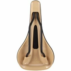 Selle SDG Bel Air 3.0 Lux (alliage) -Vélos Remise SDG Bel Air 3 Lux Alloy Saddle 12