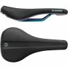 Selle SDG Bel Air 3.0 Lux (alliage) -Vélos Remise SDG Bel Air 3 Lux Alloy Saddle 15