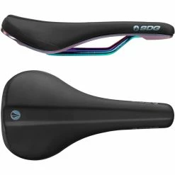 Selle SDG Bel Air 3.0 Lux (alliage)