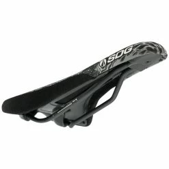 SDG Radar MTN Lux-Alloy Saddle -Vélos Remise SDG OSO Radar MTN Lux Alloy Saddle 03