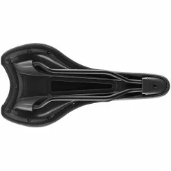SDG Radar MTN Lux-Alloy Saddle -Vélos Remise SDG OSO Radar MTN Lux Alloy Saddle 04