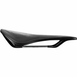 Selle Selle Italia Model X Superflow -Vélos Remise SIDE MODEL20X20GREEN20SUPERFLOW