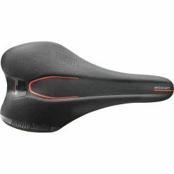 Selle Selle Italia SLR Boost Kit Carbonio