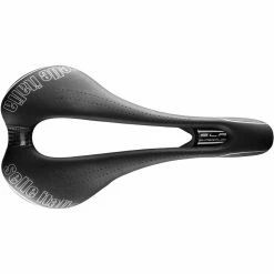 Selle Selle Italia SLR Kit Carbonio Superflow