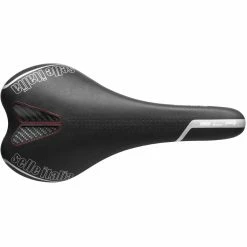Selle Selle Italia SLR Kit Carbonio