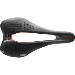 Selle Selle Italia SLR Boost Kit Carbonio Superflow