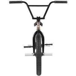 Subrosa Letum BMX Bike (2022) -Vélos Remise SUBROSA Letum SatinTransBlackRawFade03