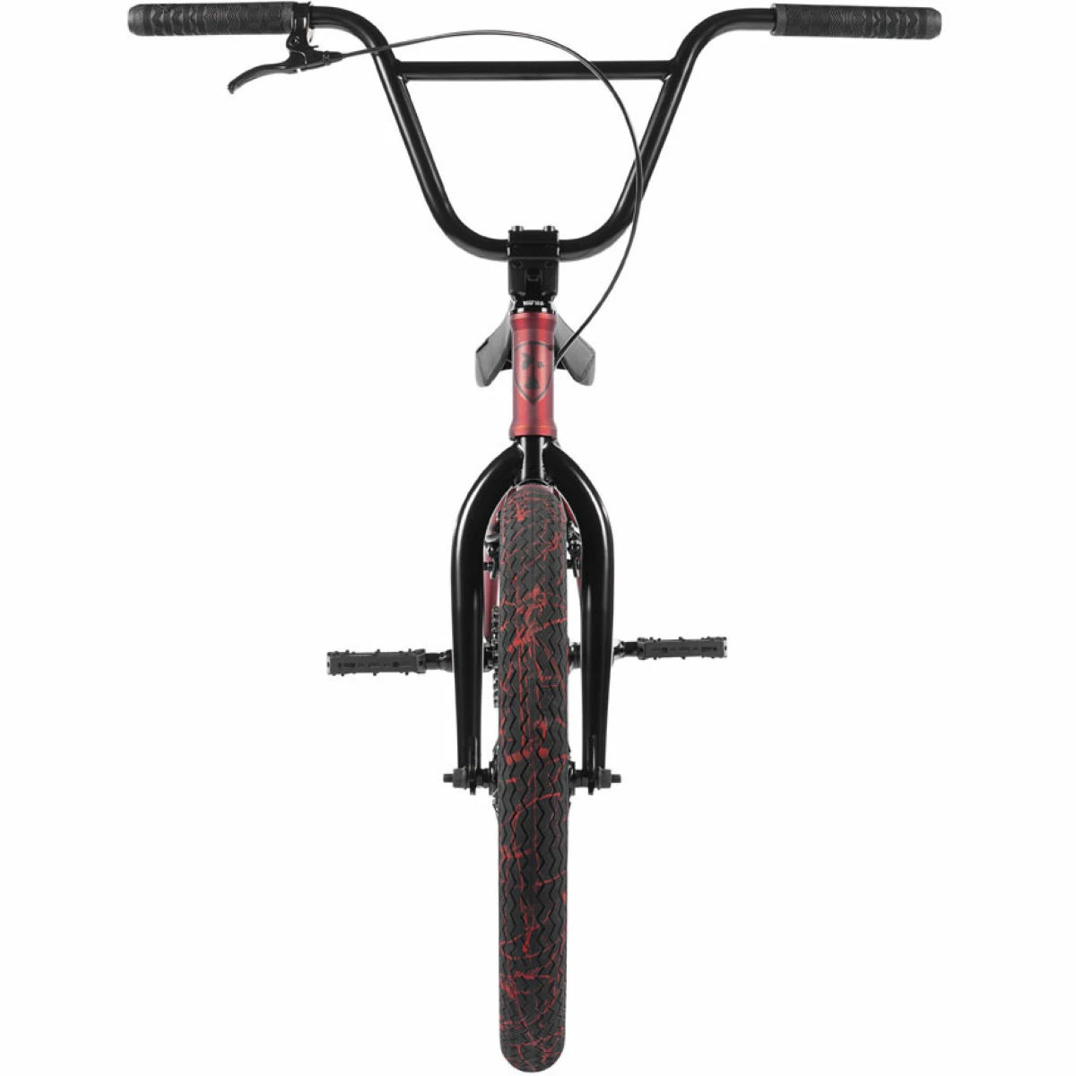 Subrosa Salvador BMX Bike (2022) 17 Subrosa Salvador BMX Bike (2022) – Image 15