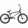 Subrosa Malum BMX Bike (2022)