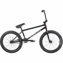 Subrosa Malum BMX Bike (2022)