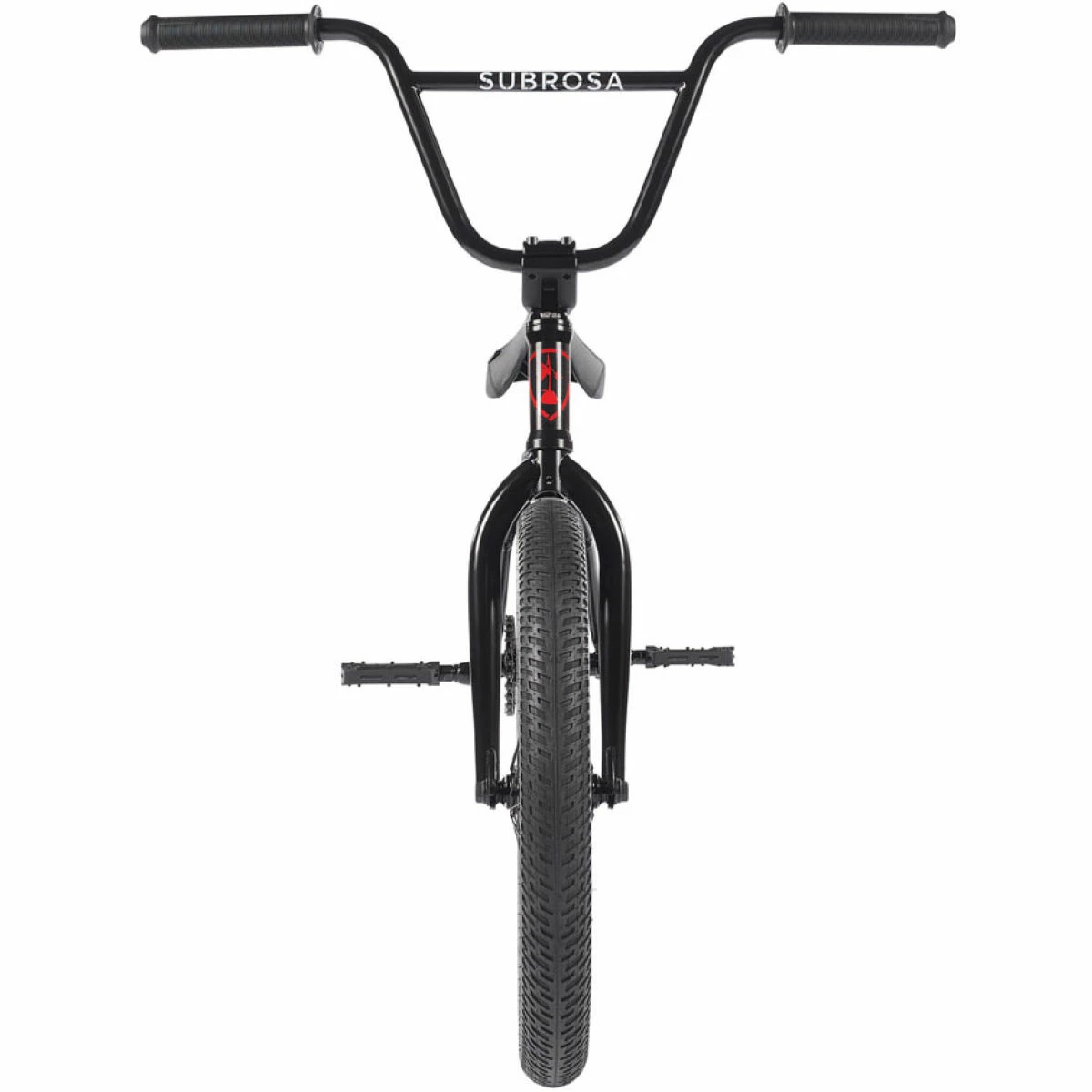 Subrosa Malum BMX Bike (2022) 6 Subrosa Malum BMX Bike (2022) – Image 4