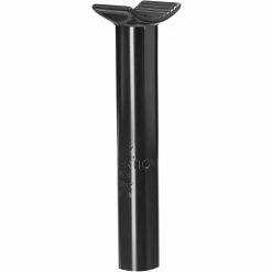 Seal BMX Switch Pivotal Seatpost