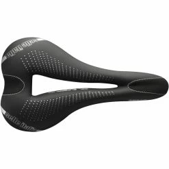 Selle Selle Italia Diva Gel Ti316 Superflow