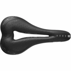 Selle Selle Italia Diva Gelflow Racing -Vélos Remise Selle Italia Diva Gelflow Racing Saddle Saddles Black SI491120