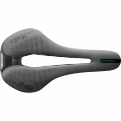 Selle Selle Italia Flite Boost Gravel TI 316 Superflow