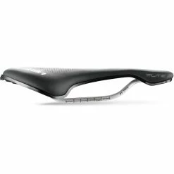 Selle Selle Italia Flite Boost Superflow -Vélos Remise Selle Italia Flite Boost Superflow Saddle 02