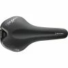 Selle Selle Italia Flite Boost TM -Vélos Remise Selle Italia Flite Boost TM Saddle 01