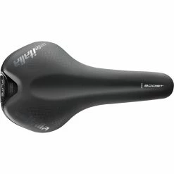 Selle Selle Italia Flite Boost TM