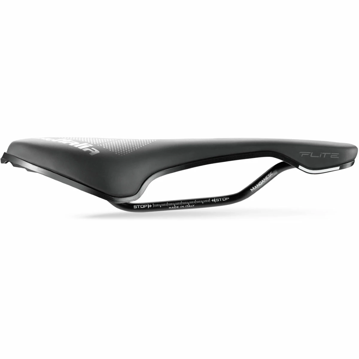 Selle Selle Italia Flite Boost TM 4 Selle Selle Italia Flite Boost TM – Image 2