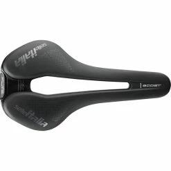 Selle Selle Italia Flite Boost TM Superflow