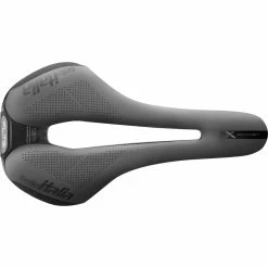 Selle Selle Italia Flite Boost X-Cross TI 316 Superflow