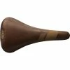 Selle Italia Flite Bullitt Saddle -Vélos Remise Selle Italia Flite Bullitt Saddle Saddles Brown 016A0010KC011