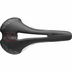 Selle Selle Italia Flite Kit Carbonio Flow (rails En Carbone)