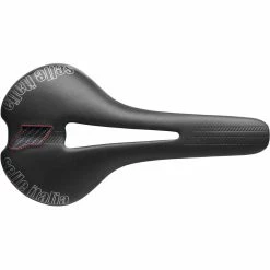 Selle Selle Italia Flite Flow TM